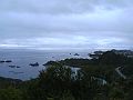 Nordkap 2009 359